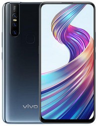 Прошивка телефона Vivo V15 в Калуге